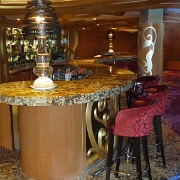 Centrum Bar, Rhapsody of the Seas 30497.JPG