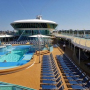 Deck 9 and Viking Crown Lounge, Rhapsody of the Seas 30601.JPG