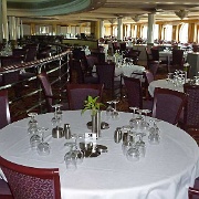 Edelweiss Dining Room, Rhapsody of the Seas 30482.JPG