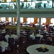 Edelweiss Dining Room, Rhapsody of the Seas 30490.JPG