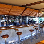 Main Pool Bar, Rhapsody of the Seas 30602.JPG