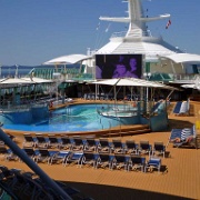 Main Pool deck, Rhapsody of the Seas 30572.JPG