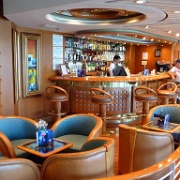 Schooners Bar, Rhapsody of the Seas 30525.JPG