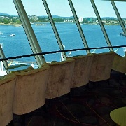 Viking Crown Lounge, Rhapsody of the Seas 30588.JPG