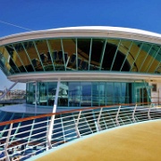 Viking Crown Lounge, Rhapsody of the Seas 30596.JPG