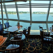 Windjammer Cafe, Rhapsody of the Seas 30610.JPG