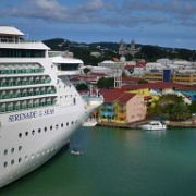 Serenade of the Seas, Antigua.jpg