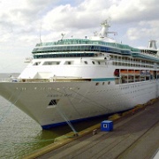 Vision of the Seas, Bremerhaven, Germany.jpg