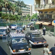 Cairo Traffic.jpg
