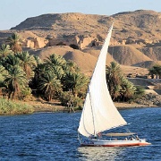 Felucca River Nile 2940788.jpg