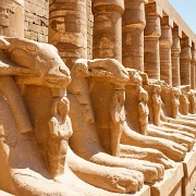 Temple of Karnak 11761493.jpg