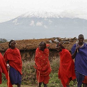 Maasai and Kilimanjaro 112.jpg