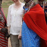 Maasai and Tracie Amboseli 114.jpg