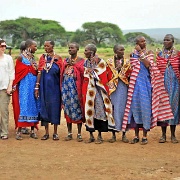 Maasai and Tracie, Amboseli 140.jpg