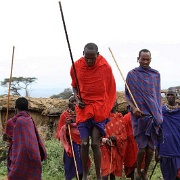 Maasai, Amboseli 117.jpg