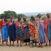 Maasai, Amboseli 118.jpg