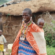 Maasai, Amboseli 119.jpg