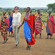 Tracie and the Maasai Amboseli 141.jpg