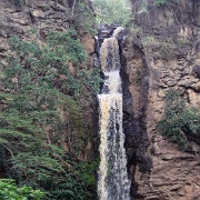 Waterfall, Lake Nakuru 116.jpg