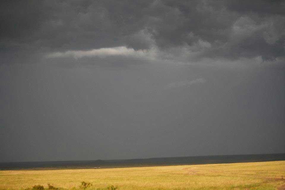 Maasai Mara storm 120