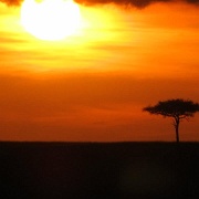 Maasai Mara sunset 123.jpg