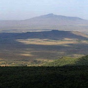 Rift Valley, Kenya 101.jpg