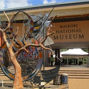 Nairobi National Museum 115.jpg