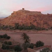Ait Benhaddou, Morocco 339.jpg