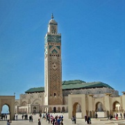 Hassan II Mosque, Casablanca 102.JPG