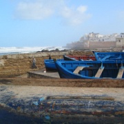 Fishing boats, Essaouira, Morocco 414.jpg