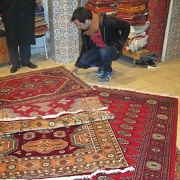 Fes carpet, Morocco 164.jpg
