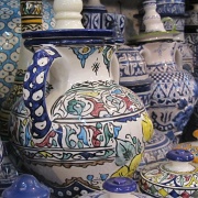 Fes ceramics, Morocco124.jpg