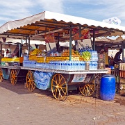Market stall, Aa el Fna square, Marrakech.jpg