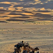 Sahara, Morocco 214.jpg