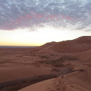 Sahara, Morocco 239.jpg