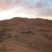 Sahara, Morocco 274.jpg