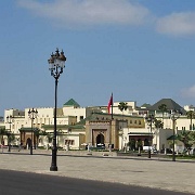 Royal Palace, Rabat 102.JPG