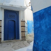 The Kasbah Oudaya, Rabat 029.jpg