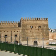 The Kasbah Oudaya, Rabat 107.JPG