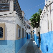 The Kasbah Oudaya, Rabat 108.JPG