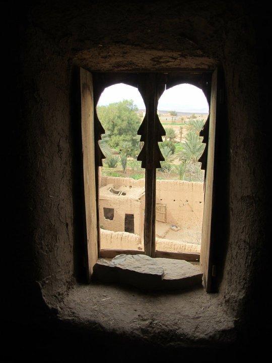 Museum El Khorbat, Morocco 294