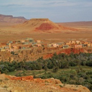 Morocco 299.jpg
