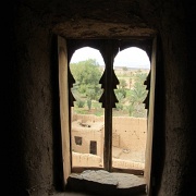 Museum El Khorbat, Morocco 294.jpg