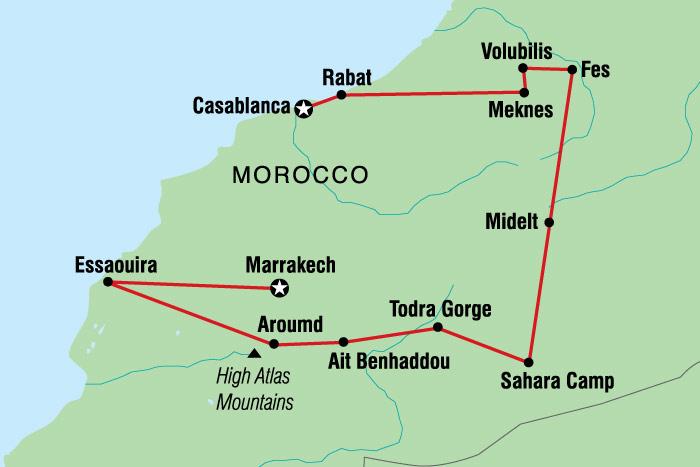 Morocco02