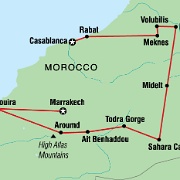 Morocco02.jpg