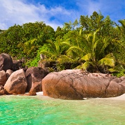 Anse Lazio, Praslin, Seychelles 10915221.jpg