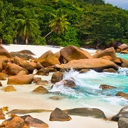 Anse Lazio, Praslin, Seychelles 9736116.jpg