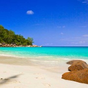 Island Praslin, Seychelles 4971878.jpg