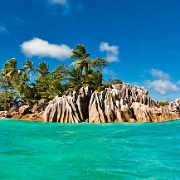 St. Pierre, Praslin, Seychelles 4691774.jpg
