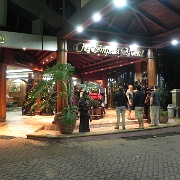 Impala Hotel, Arusha 020.JPG